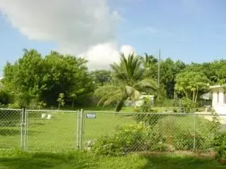 306 Lime #key, Key Largo, FL 33037 photo 4