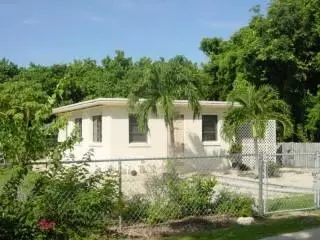 306 Lime #key, Key Largo, FL 33037 photo 1