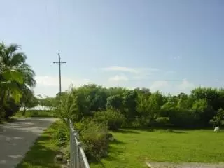 306 Lime #key, Key Largo, FL 33037 photo 3