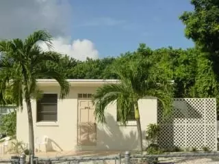 306 Lime #key, Key Largo, FL 33037 photo 2