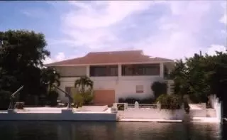 417 Cactus #key, Key West, FL 33040 photo 1
