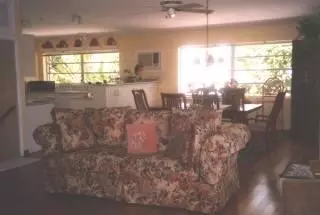 417 Cactus #key, Key West, FL 33040 photo 3
