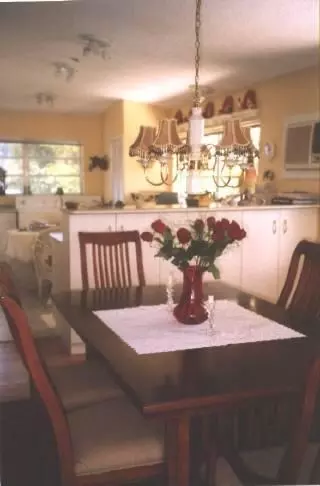 417 Cactus #key, Key West, FL 33040 photo 5