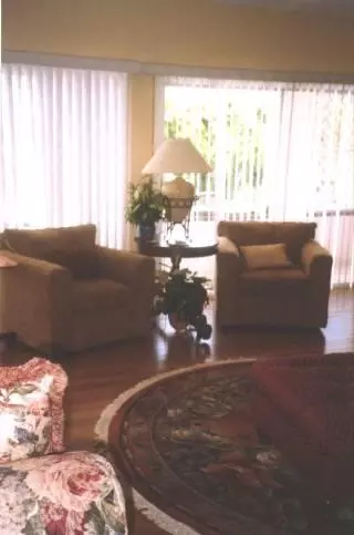 417 Cactus #key, Key West, FL 33040 photo 4