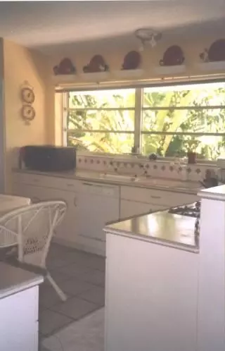 417 Cactus #key, Key West, FL 33040 photo 2