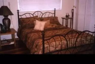 417 Cactus #key, Key West, FL 33040 photo 6
