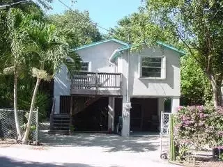 20 Robert #key, Key Largo, FL 33037 photo 1