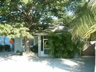 12 Snapper #key, Key Largo, FL 33037 photo 3