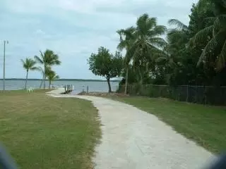 12 Snapper #key, Key Largo, FL 33037 photo 2