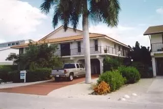 620 9th #key, Key Colony Beach, FL 33051 photo 1