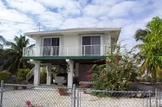64 Pelican #palm, Palm Harbor, FL 34683 photo 1