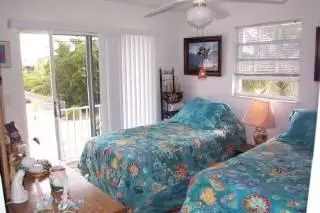 64 Pelican #palm, Palm Harbor, FL 34683 photo 3