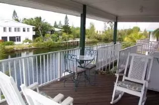 64 Pelican #palm, Palm Harbor, FL 34683 photo 5