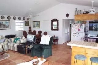 64 Pelican #palm, Palm Harbor, FL 34683 photo 2