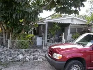 50 1st Ct #key, Key Largo, FL 33037 photo 1