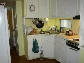 50 1st Ct #key, Key Largo, FL 33037 photo 2