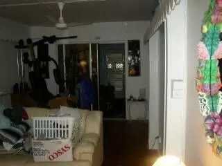 50 1st Ct #key, Key Largo, FL 33037 photo 3