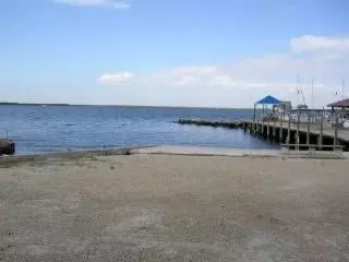 50 1st Ct #key, Key Largo, FL 33037 photo 4