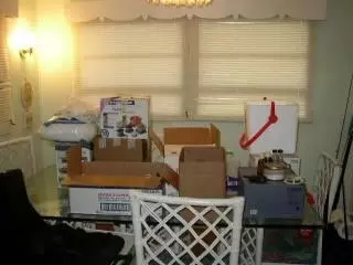 50 1st Ct #key, Key Largo, FL 33037 photo 5