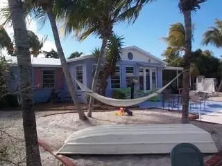 404 Cactus #key, Key West, FL 33040 photo 6