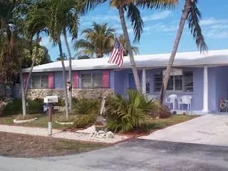 404 Cactus #key, Key West, FL 33040 photo 1