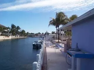 404 Cactus #key, Key West, FL 33040 photo 4