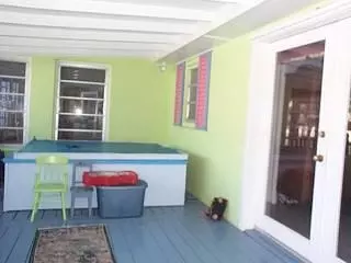 404 Cactus #key, Key West, FL 33040 photo 2