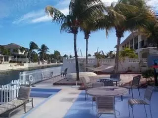 404 Cactus #key, Key West, FL 33040 photo 3