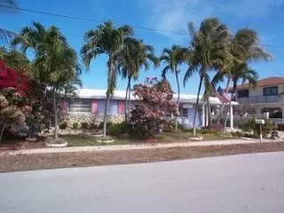 404 Cactus #key, Key West, FL 33040 photo 5