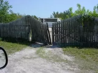 86 Coco Plum Apt, Marathon, FL photo 1