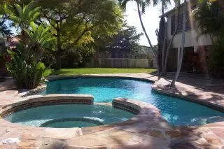 412 Cactus #key, Key West, FL 33040 photo 3