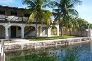 412 Cactus #key, Key West, FL 33040 photo 1
