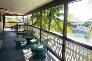 412 Cactus #key, Key West, FL 33040 photo 2