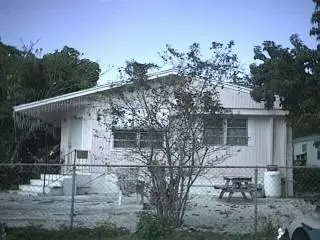 31117 Avenue E #big, Big Pine Key, FL 33043 photo 1