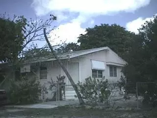 31117 Avenue E #big, Big Pine Key, FL 33043 photo 2