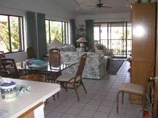 610 9th #key, Key Colony Beach, FL 33051 photo 5