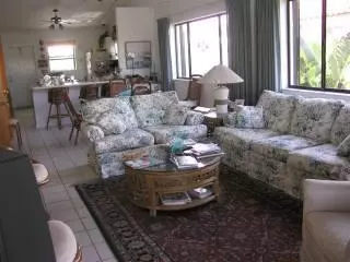 610 9th #key, Key Colony Beach, FL 33051 photo 3