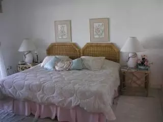 610 9th #key, Key Colony Beach, FL 33051 photo 4