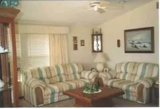 30875 Granada, FL photo 3