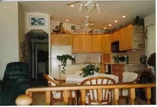 30875 Granada, FL photo 2