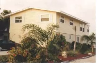 30875 Granada, FL photo 1