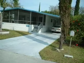 913 S Emerald, FL photo 1