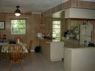 458 Lime #key, Key Largo, FL 33037 photo 2