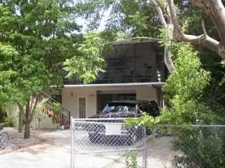 458 Lime #key, Key Largo, FL 33037 photo 1