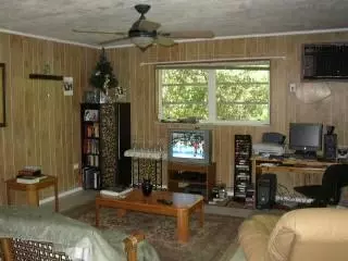 458 Lime #key, Key Largo, FL 33037 photo 3