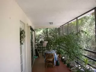 458 Lime #key, Key Largo, FL 33037 photo 4