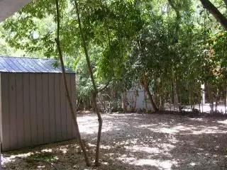 458 Lime #key, Key Largo, FL 33037 photo 5