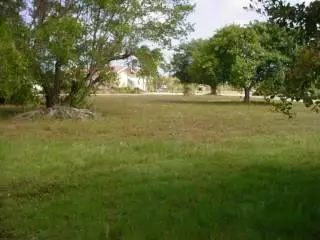 128 Mockingbird, FL photo 1