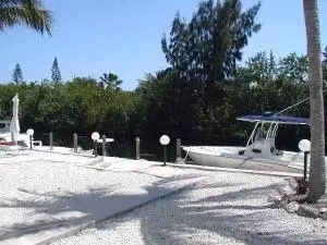 101 Bruce Ct # A, Marathon, FL 33050 photo 5