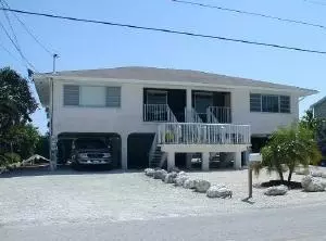 101 Bruce Ct # A, Marathon, FL 33050 photo 1